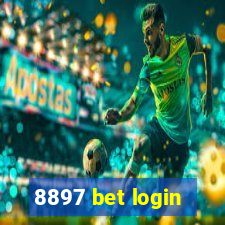 8897 bet login